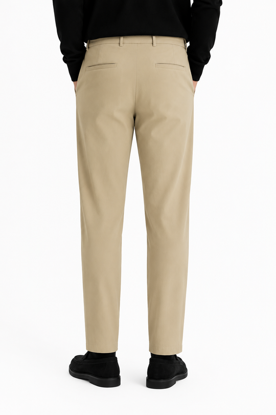 The Avani Trousers