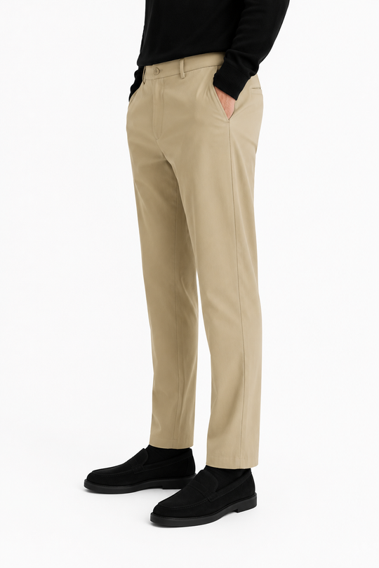 The Avani Trousers