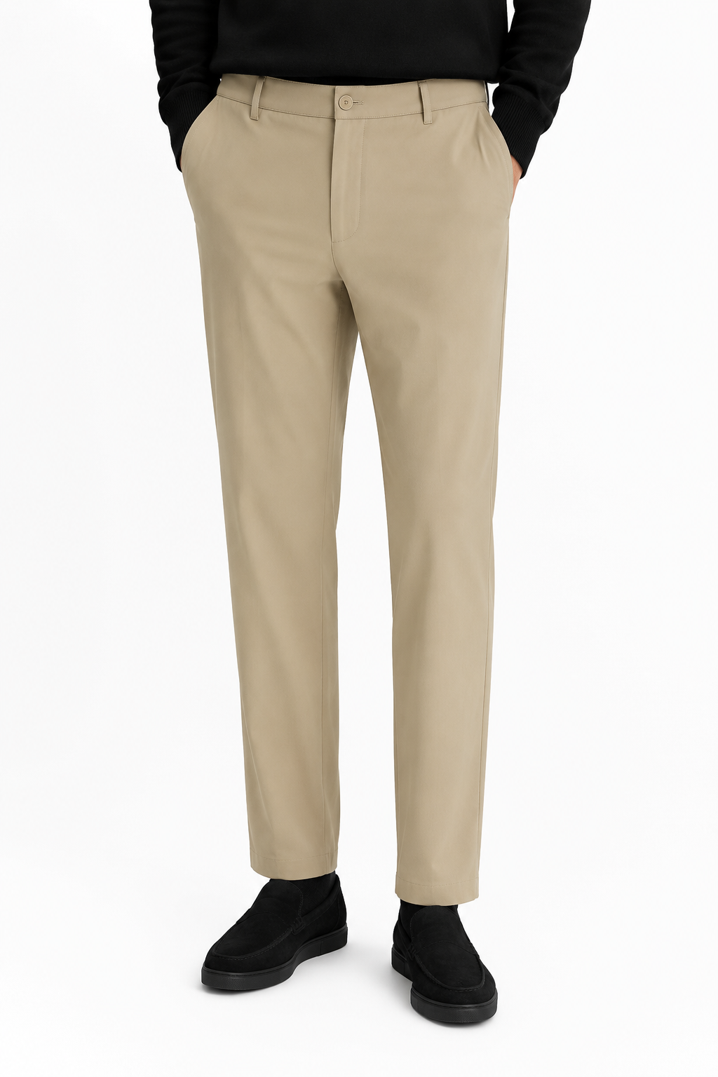 The Avani Trousers