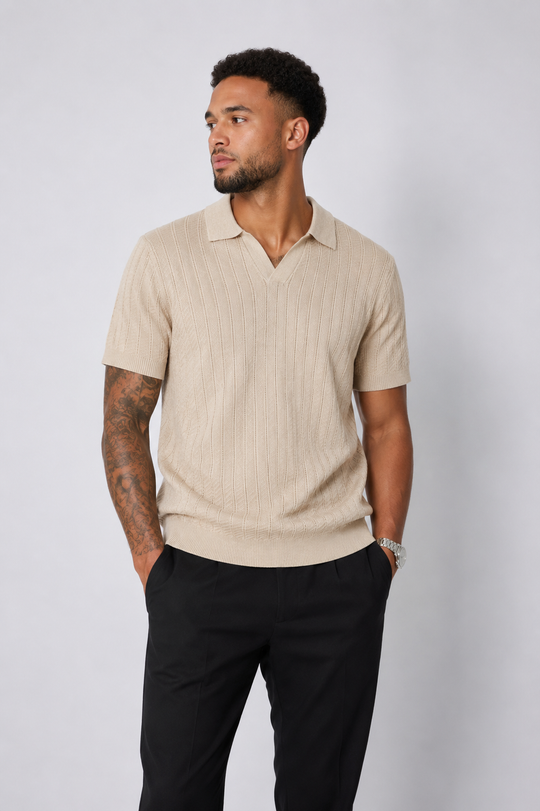 The Florence Polo