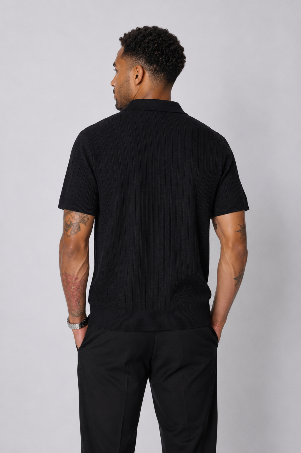 The Florence Polo