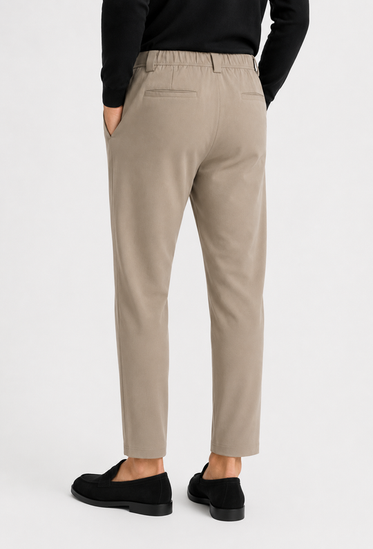 The Dante Trousers