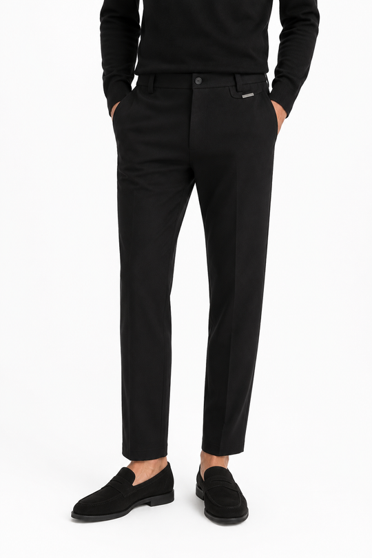 The Dante Trousers