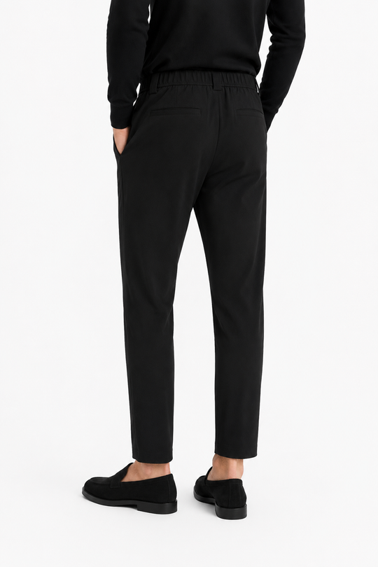 The Dante Trousers