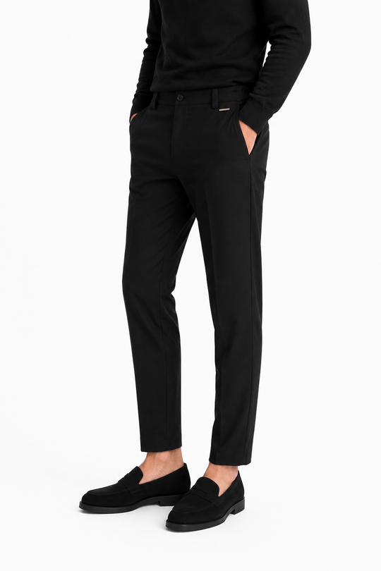 The Dante Trousers