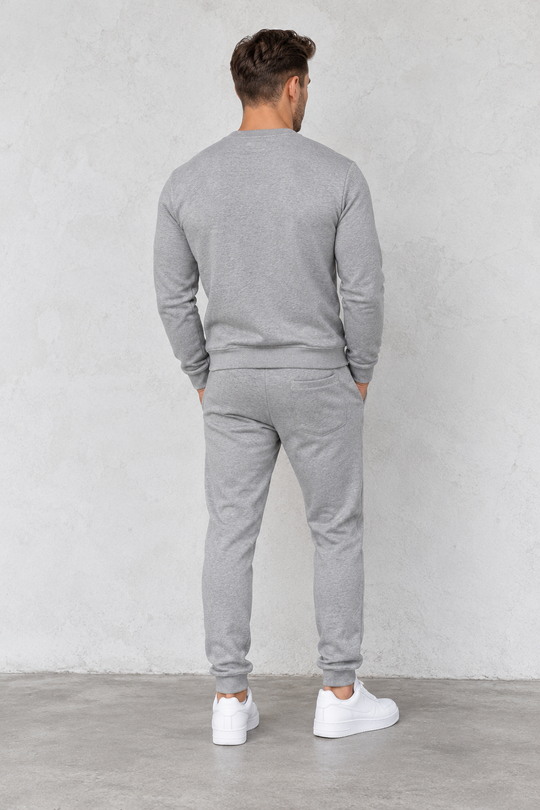 The Essentials Special Set I