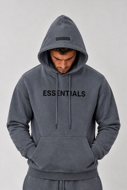 TRUIEN & VESTEN