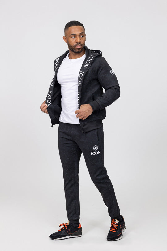 ICON Special Edition Joggingpak