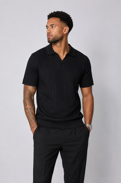 The Florence Polo