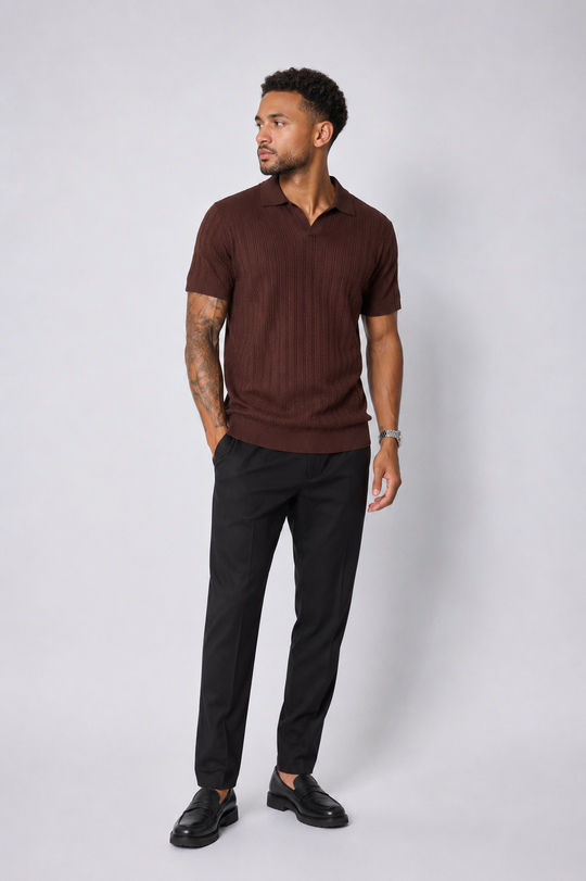The Florence Polo