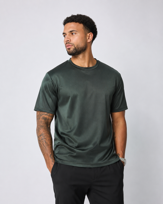 The Essential Shine T-Shirt