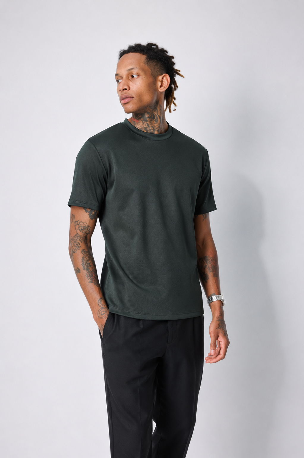 The Essential Shine T-Shirt