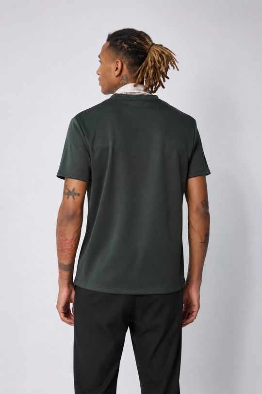 The Essential Shine T-Shirt