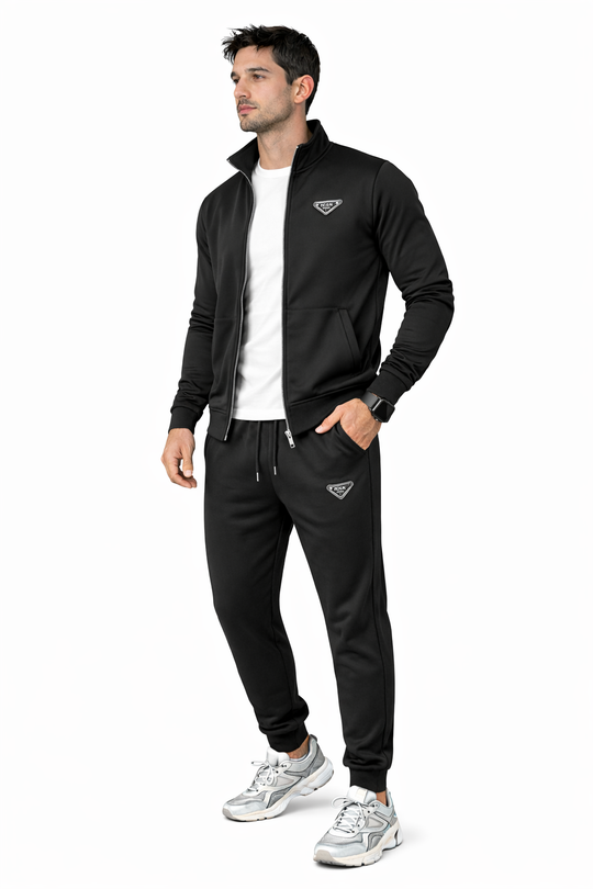 Legacy Badge Icon2 Joggingpak