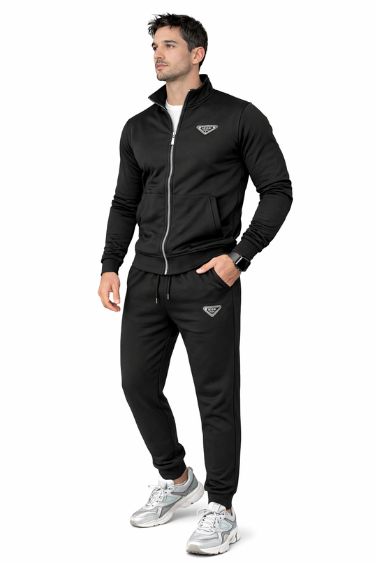 Legacy Badge Icon2 Joggingpak