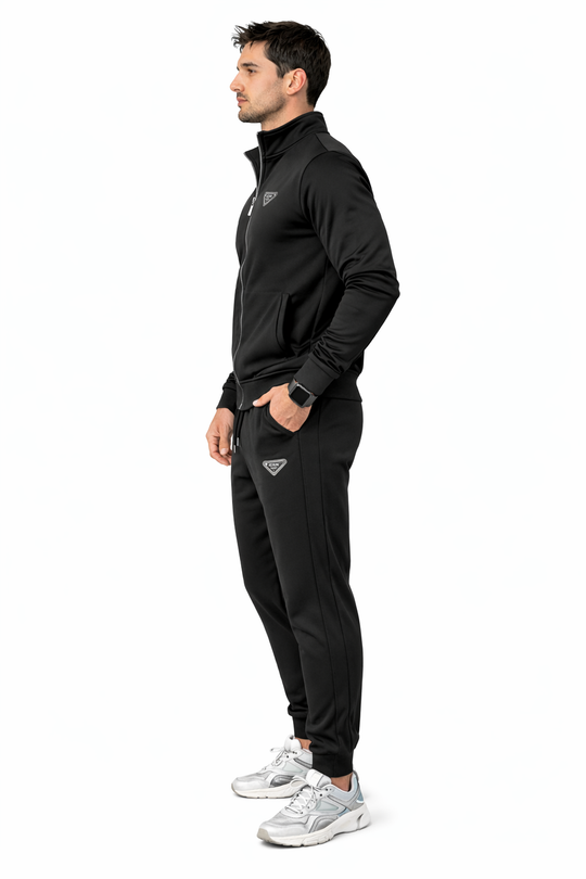 Legacy Badge Icon2 Joggingpak