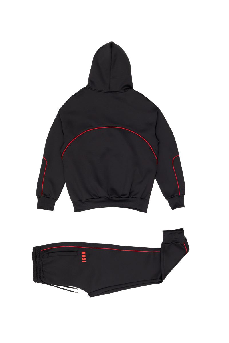 ICON Redline Performance Joggingpak