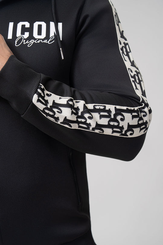 The Icon Streetline Joggingpak