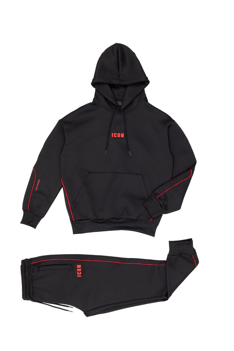 ICON Redline Performance Joggingpak