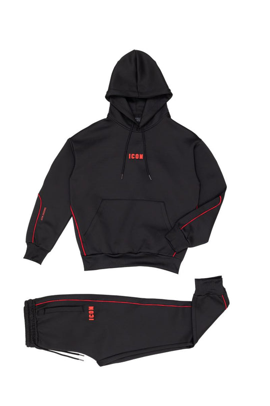 ICON Redline Performance Joggingpak