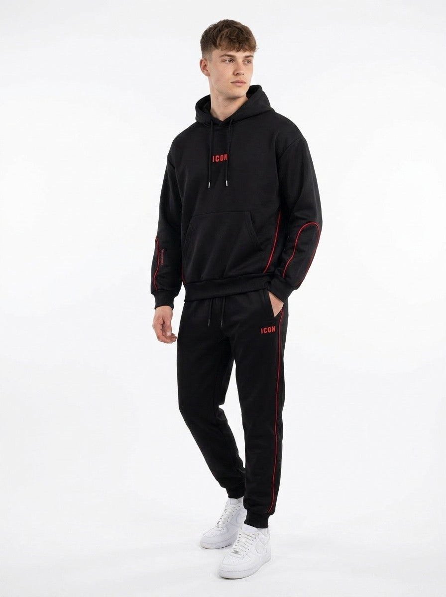ICON Redline Performance Joggingpak