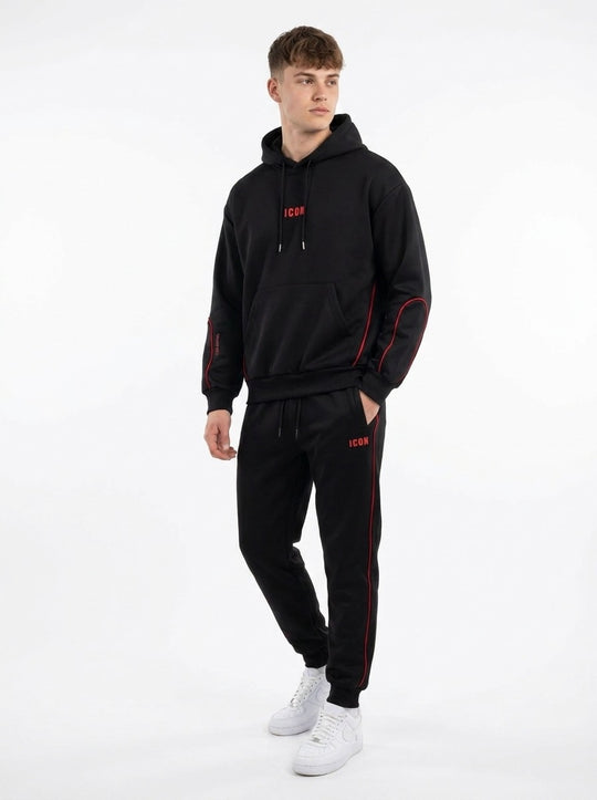 ICON Redline Performance Joggingpak