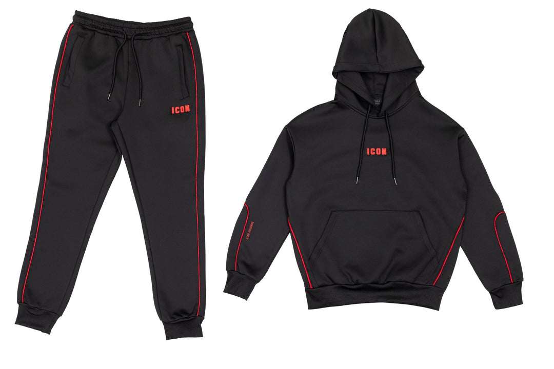 ICON Redline Performance Joggingpak