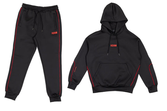 ICON Redline Performance Joggingpak