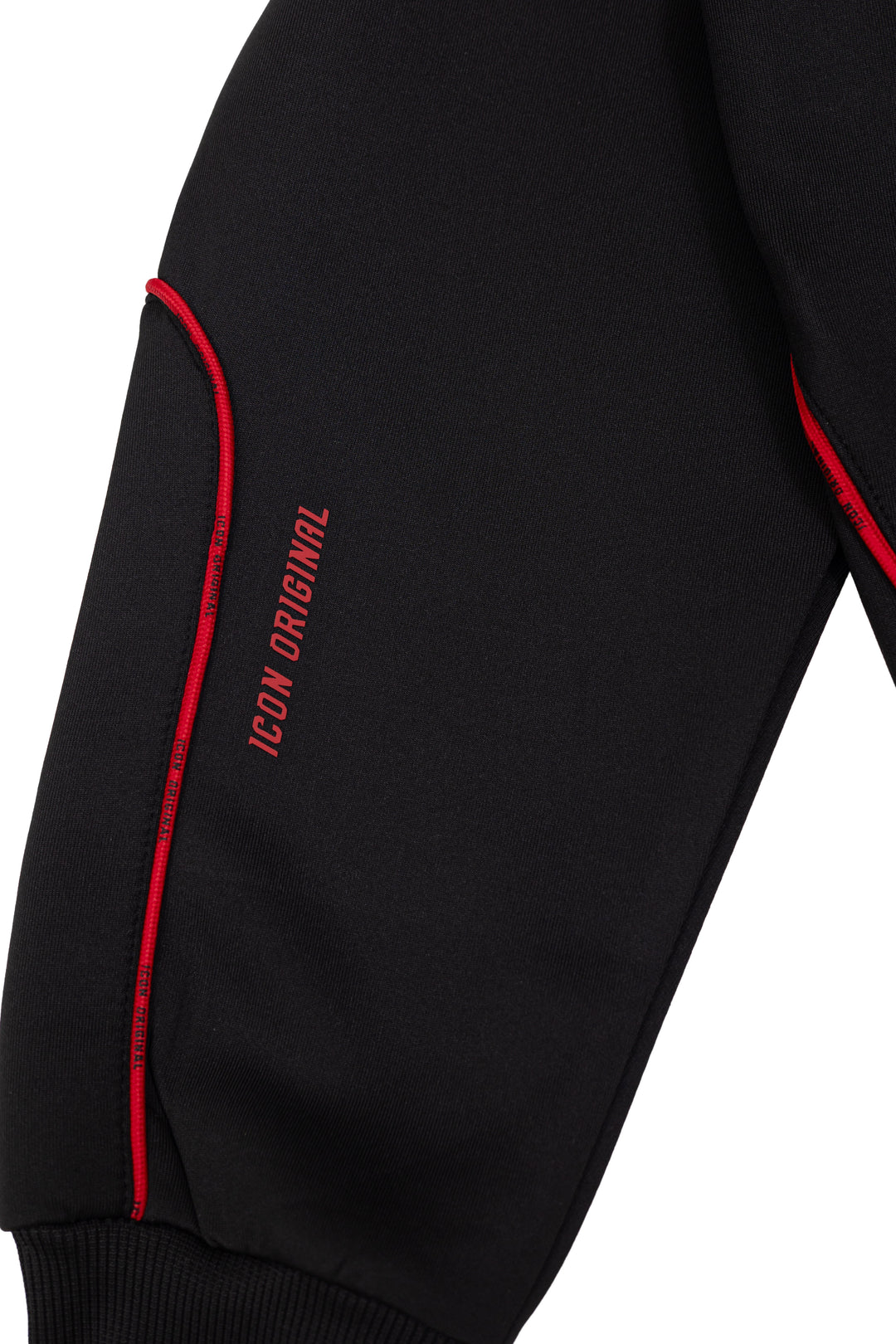 ICON Redline Performance Joggingpak