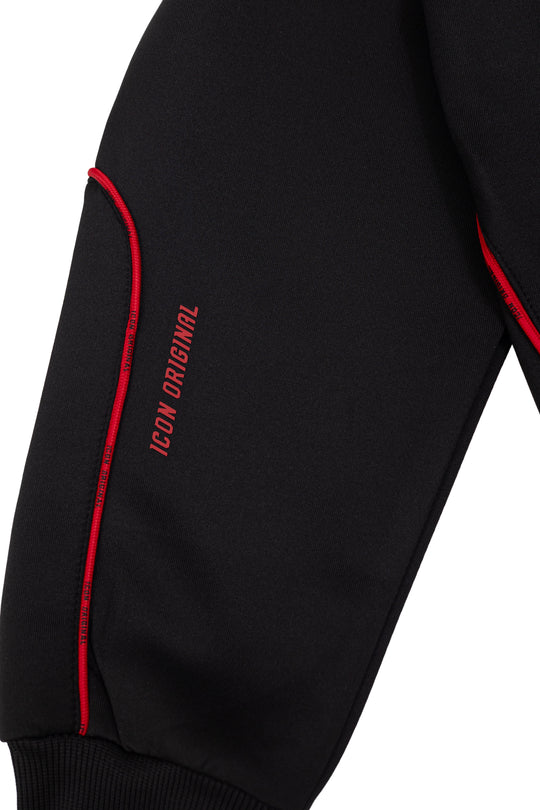 ICON Redline Performance Joggingpak