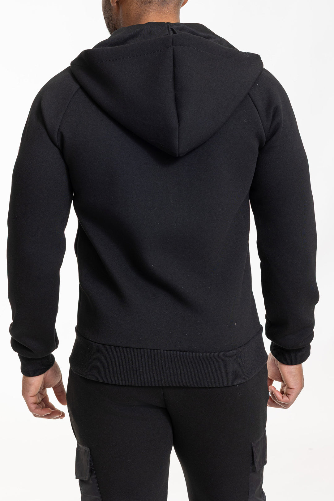 ICON Summit Hybrid Joggingpak