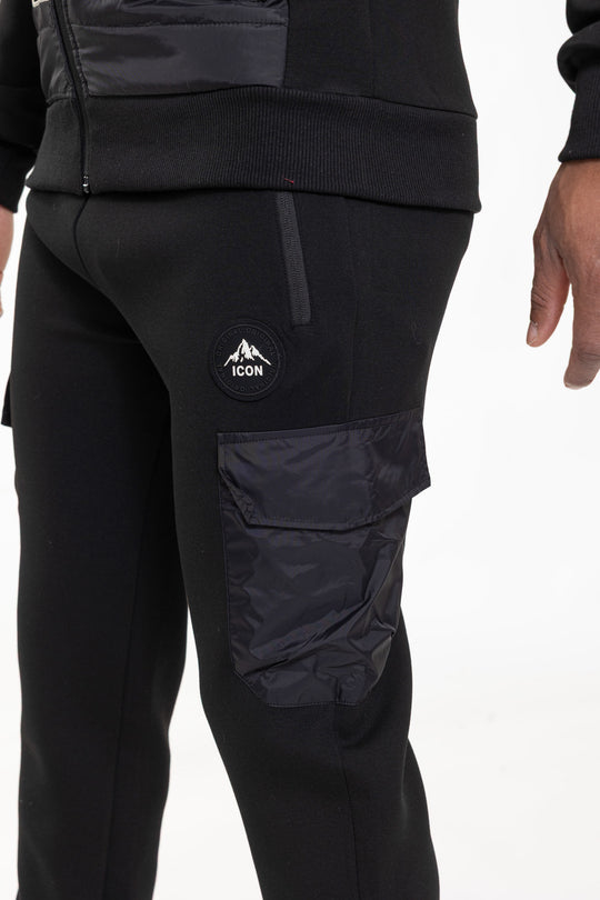 ICON Summit Hybrid Joggingpak