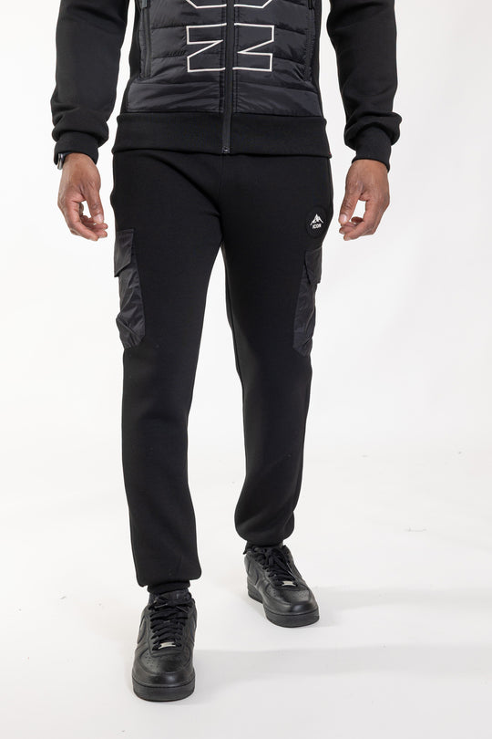 ICON Summit Hybrid Joggingpak