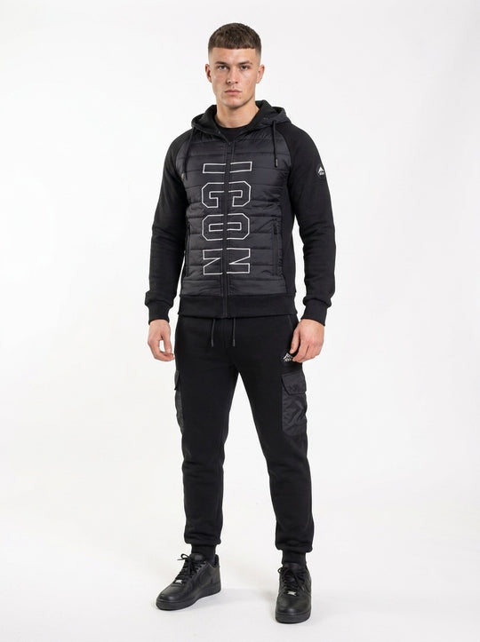 ICON Summit Hybrid Joggingpak