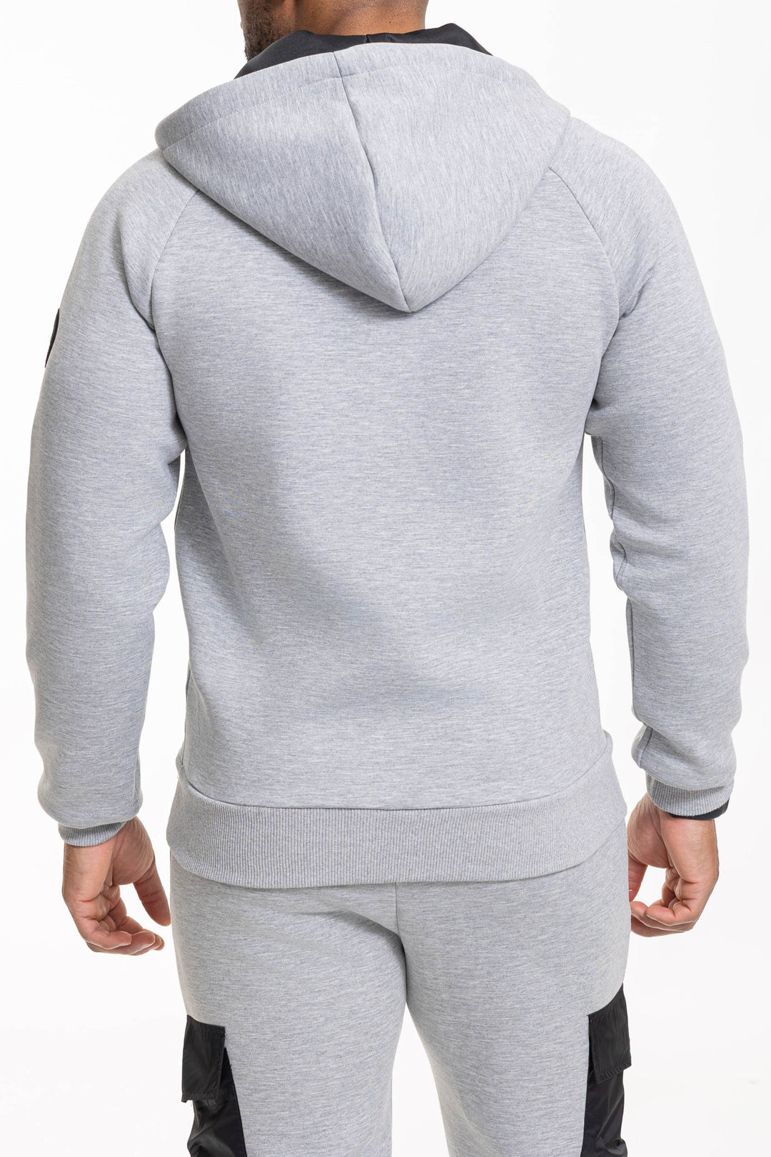 ICON Summit Hybrid Joggingpak