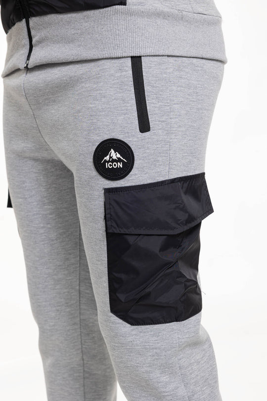 ICON Summit Hybrid Joggingpak
