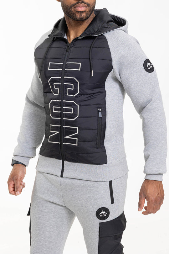 ICON Summit Hybrid Joggingpak