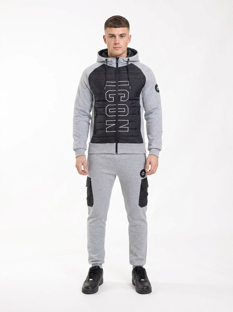 ICON Summit Hybrid Joggingpak