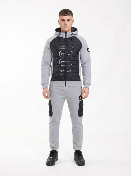 ICON Summit Hybrid Joggingpak