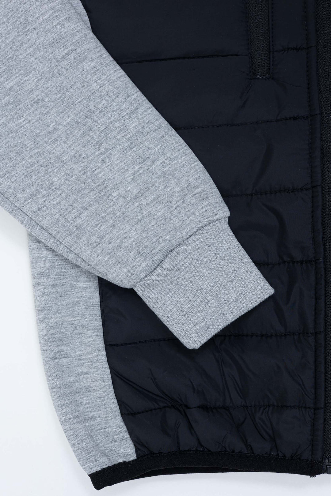 ICON Hybrid Performance Joggingpak