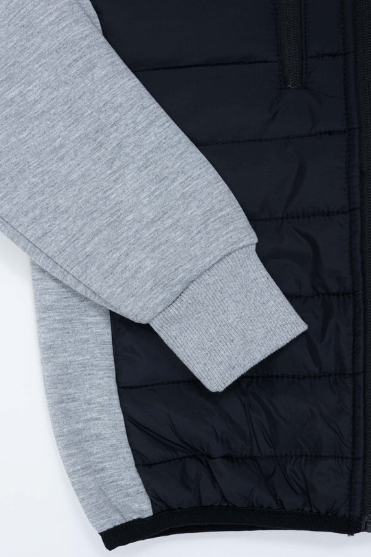 ICON Hybrid Performance Joggingpak