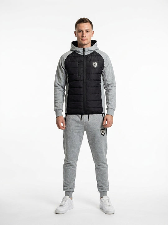 ICON Hybrid Performance Joggingpak