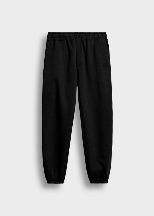 The Urban Relaxed Jogger