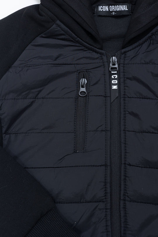 ICON Hybrid Performance Joggingpak