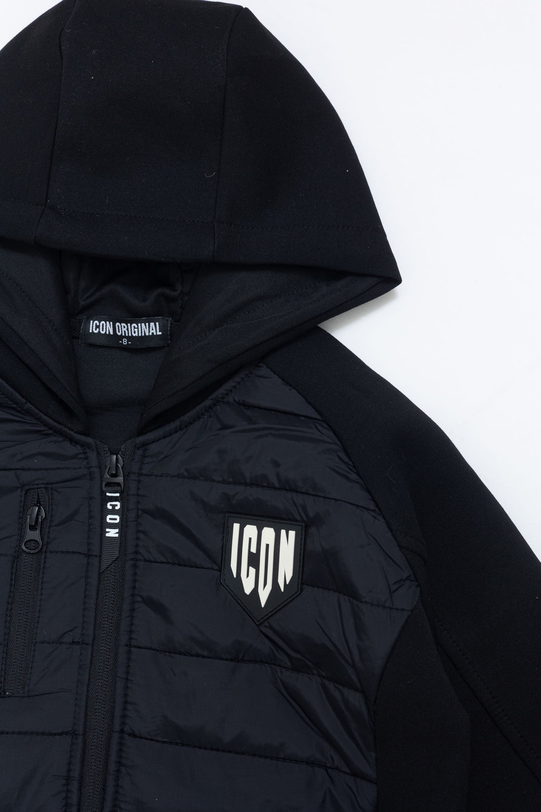 ICON Hybrid Performance Joggingpak