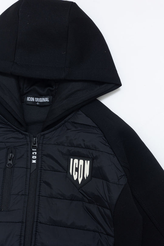 ICON Hybrid Performance Joggingpak
