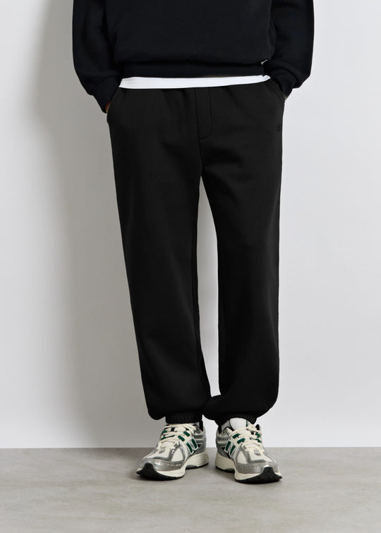The Urban Relaxed Jogger