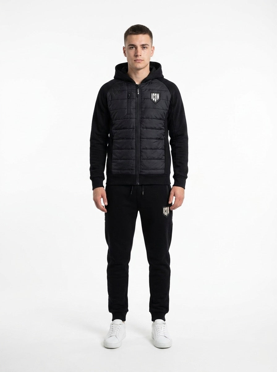 ICON Hybrid Performance Joggingpak