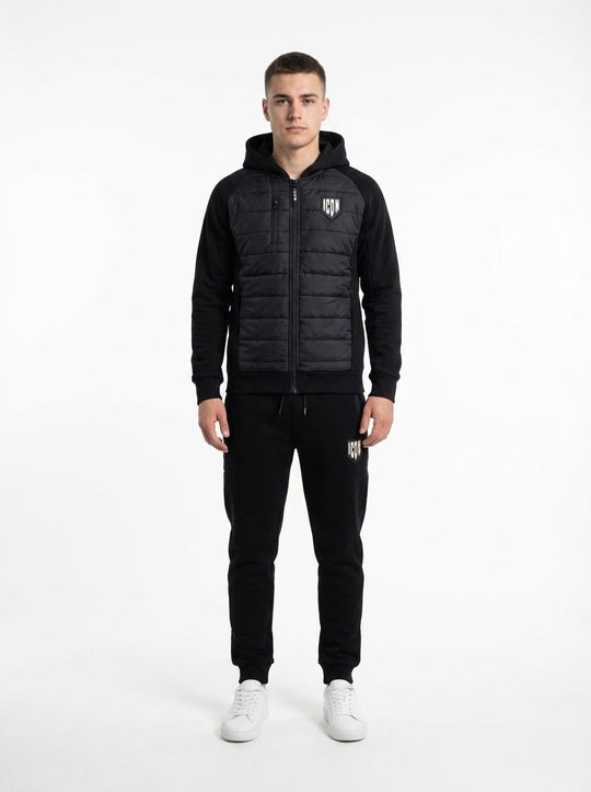 ICON Hybrid Performance Joggingpak