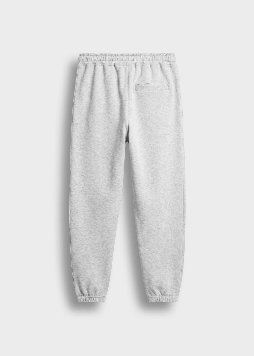 The Urban Relaxed Jogger
